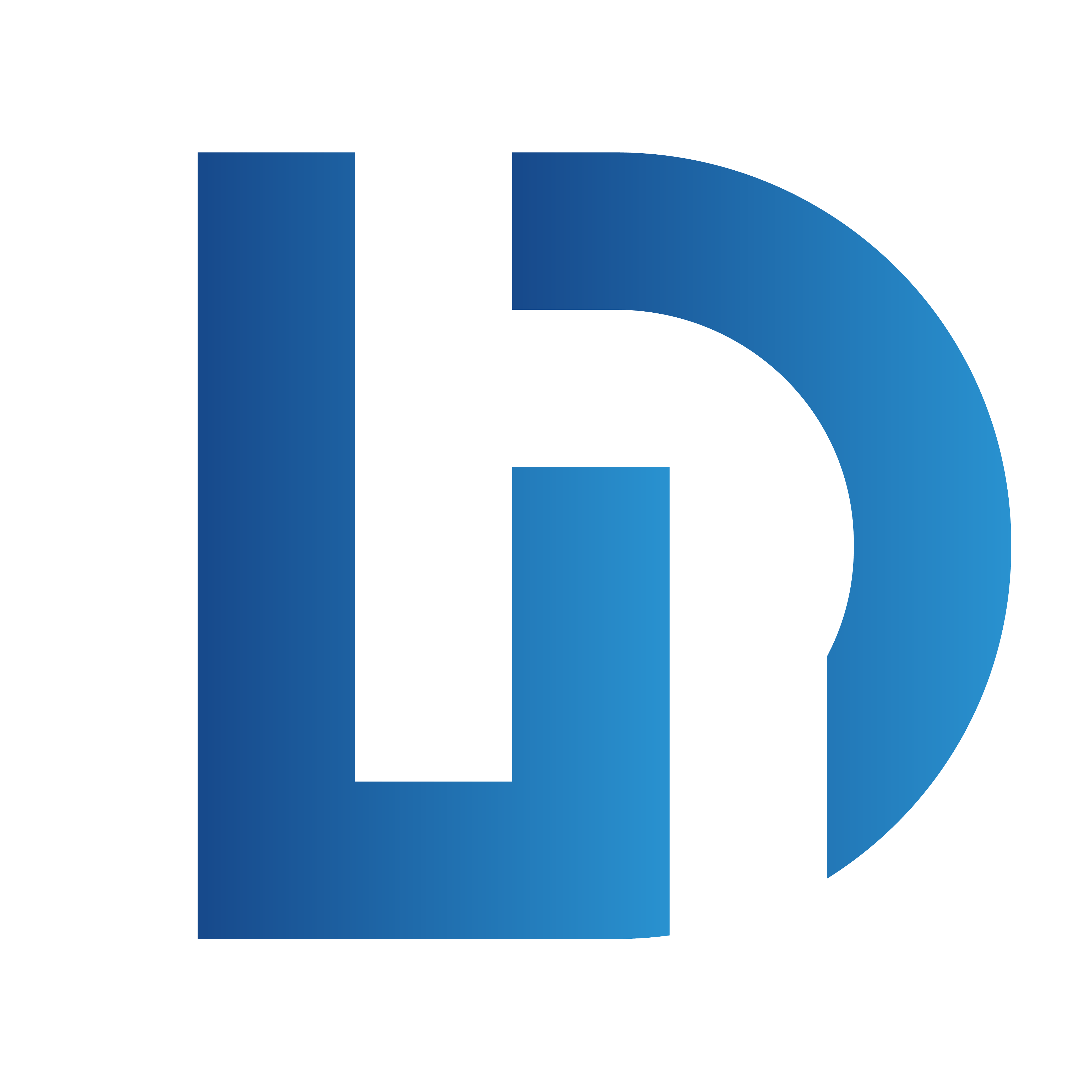 LwiDev Logo